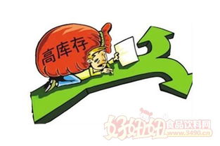 堅守合作共贏，拒絕壓貨式營銷 論文化經紀人服務的職業底線